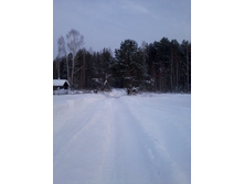 ������ �� ����� (����� � �����)����