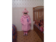 ������ ��**���� ���� 98 ������ ������ 93��