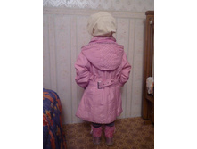 ������ ��**���� ���� 98 ������ ������ 93��