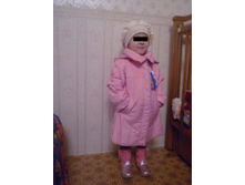 ������ ��**���� ���� 98 ������ ������ 93��