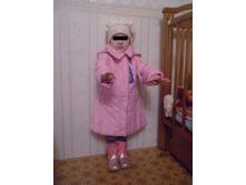 ������ ��**���� ���� 98 ������ ������ 93��