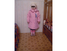 ������ ��**���� ���� 98 ������ ������ 93��