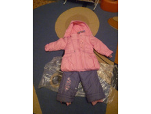 ������ �������.jpg