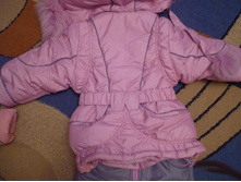 ������ ����.jpg