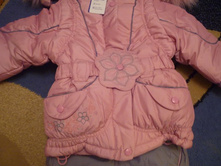 ������ ����2.jpg