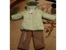 ��**���� 104����