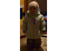 ���� 86�� ������82�� ������