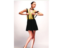 050-S09 ���.jpg