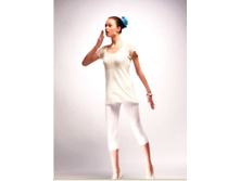 055 + 056-S09 ts.jpg