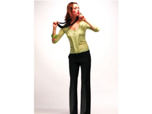 059-S09 ��������.jpg