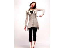 061-S09 ��������.jpg