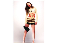 065-S09 ��������.jpg