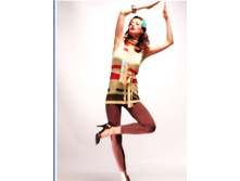 064-S09 ��������.jpg