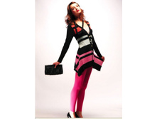 066-S09 ��������.jpg