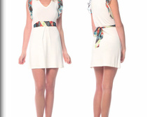 001 - S11 ������.jpg