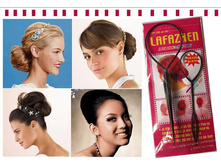 ����� ��� �������� �������� -40+%