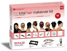 ����� �������  -280+%