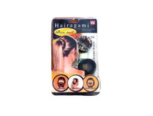 ����� �� ���� �� -175+%