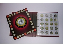 ������ 10-��� (num).jpg