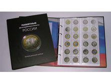 ������ 10-���3.jpg