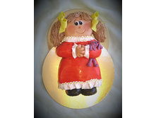 ����� � ��������.jpeg