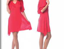 003 - S11 ������+004 - S11 ������.jpg