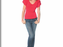 008 - S11 ��.jpg