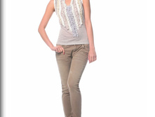 014 - S11 ��.jpg