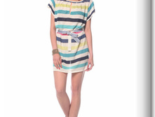 026 - S11 ��.jpg