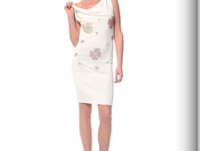 030 - S11 ������.jpg