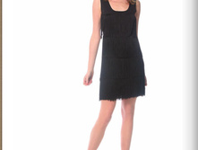 088 - S11 ������.jpg