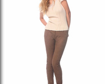 035 - S11 ��.jpg