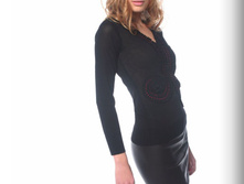 042 - S11 ��.jpg