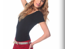 044 - S11 ��.jpg