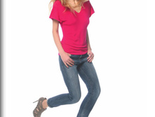 045 - S11 ��.jpg