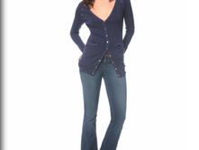 050 - S11 ��������.jpg