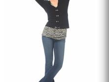 052 - S11 ��.jpg