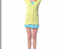 053 - S11 ��������+085 - S11 ���.jpg