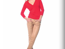 054 - S11 ��.jpg