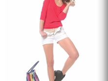 062 - S11 ��.jpg