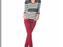 067 - S11 ��.jpg