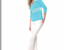 069 - S11 ��.jpg