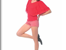 071 - S11 ��.jpg