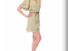 072 - S11 ������.jpg