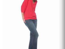 074 - S11 ��.jpg