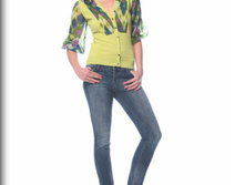 077 - S11 ��.jpg