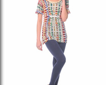 078 - S11 ��.jpg