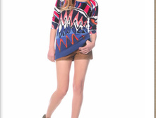 080 - S11 ������.jpg