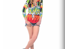 081 - S11 ������.jpg