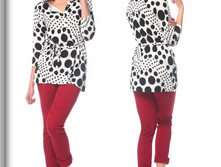 083 - S11 ��.jpg